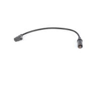 BOSCH 0 356 904 061 Faisceau d'allumage