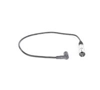 BOSCH 0 356 912 886 Faisceau d'allumage