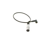 BOSCH 0 356 912 887 Faisceau d'allumage