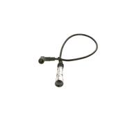 BOSCH 0 356 912 888 Faisceau d'allumage
