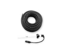 BOSCH 0 356 912 933 Faisceau d'allumage