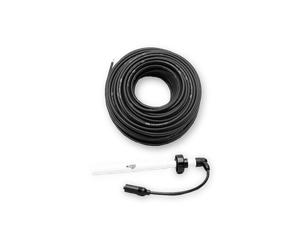 BOSCH 0 356 912 933 Faisceau d'allumage