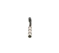 Bosch Fil d'allumage 0 356 912 948 pour Mercedes-Benz Puch