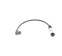 BOSCH 0 356 912 987 Faisceau d'allumage