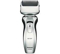 Bosch 0 356 913 002 Câble Allumage