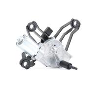 BOSCH 0 390 201 580 Moteur d'essuie-glace