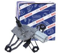 Bosch 0 390 201 580 Moteur D Essuie-Glace