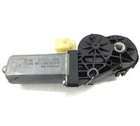 Bosch 0 390 201 972 lment D'Ajustage, Correcteur De Porte