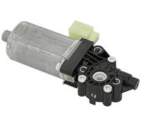 Bosch 0 390 201 997 Servomoteur