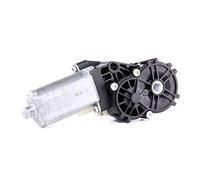 Bosch 0 390 203 266 Servomoteur