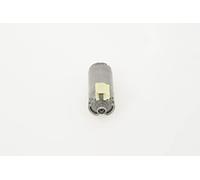 Bosch 0 390 204 035 Servomoteur