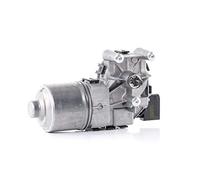 Bosch 0 390 241 538 Moteur D'Essuie-Glace