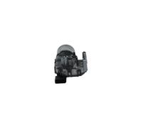 BOSCH 0 390 241 590 Moteur d'essuie-glace