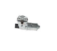BOSCH 0 390 243 685 Moteur d'essuie-glace