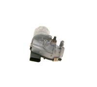 BOSCH 0 390 243 686 Moteur d'essuie-glace