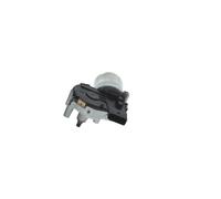 BOSCH 0 390 243 686 Moteur d'essuie-glace pour OPEL,VAUXHALL