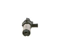 BOSCH 0 392 020 024 Pompe à eau additionnelle pour FORD,MERCEDES-BENZ,SEAT,VW