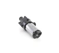 Bosch Pompe de circulation d'eau 0 392 020 024 – Chauffage auxiliaire