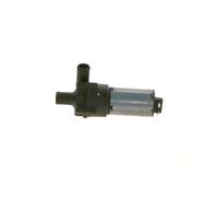 BOSCH 0 392 020 026 Pompe à eau additionnelle pour MERCEDES-BENZ,PUCH