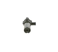 Bosch 0 392 020 034 Pompe à Eau (Circuit D'Eau de Refroidissement) Avant pour