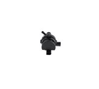 BOSCH 0 392 023 00B Pompe à eau additionnelle