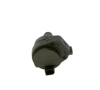 Pompe à eau auxiliaire BOSCH 0 392 023 044