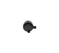 BOSCH 0 392 023 21C Pompe à eau additionnelle