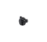 BOSCH 0 392 023 21F Pompe à eau additionnelle