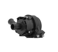 Pompe à eau auxiliaire BOSCH 0 392 023 366