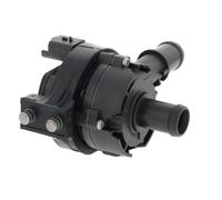 Pompe à eau auxiliaire BOSCH 0 392 023 366