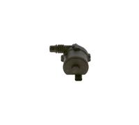 Bosch 039202340J Pompe de refroidissement électrique