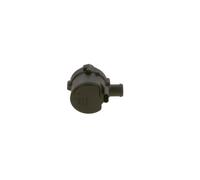 BOSCH 0 392 023 42K Pompe à eau auxiliaire (circuit d'eau de refroidiss.) pour J
