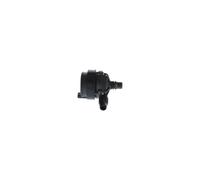 BOSCH 0 392 023 44Y Pompe à eau additionnelle