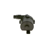 BOSCH 0 392 023 488 Pompe à eau
