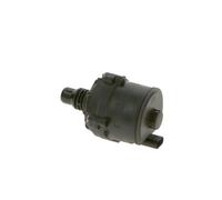 BOSCH 0 392 023 509 Pompe à eau additionnelle sans fixation
