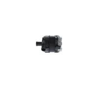 BOSCH 0 392 024 01E Pompe à eau auxiliaire (circuit d'eau de refroidiss.) pour A