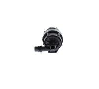 BOSCH 0 392 024 10X Pompe à eau additionnelle