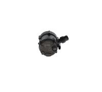BOSCH 0 392 024 11E Pompe à eau additionnelle