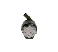 BOSCH 0 392 024 169 Pompe à eau additionnelle
