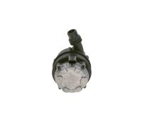 BOSCH Pompe à eau additionnelle 4047023072665