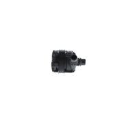 BOSCH 0 392 024 518 Pompe à eau additionnelle