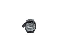 BOSCH 0 392 024 51R Pompe à eau additionnelle