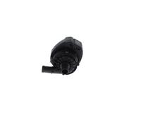 BOSCH 0 392 024 51V Pompe à eau additionnelle