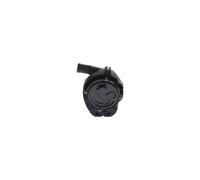 BOSCH 0 392 024 51Y Pompe à eau additionnelle