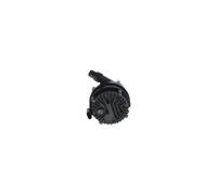 BOSCH 0 392 024 524 Pompe à eau additionnelle