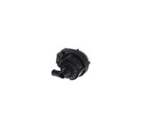 BOSCH 0 392 024 53D Pompe à eau additionnelle