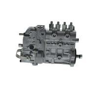 BOSCH 0 401 374 008 Pompe à injection