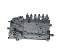 BOSCH 0 401 376 011 Pompe à injection