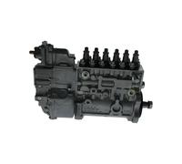 BOSCH 0 402 746 656 Pompe à injection