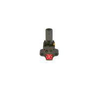 BOSCH 0 414 001 003 Unité pompe-injecteur
